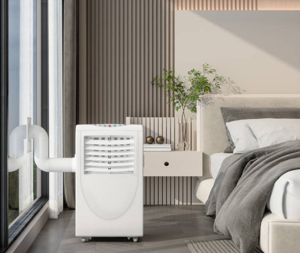 Best HVAC Cleaning Services  in Gulf Hills, MS