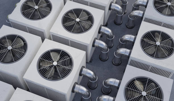 Best Best HVAC Companies  in Gulf Hills, MS