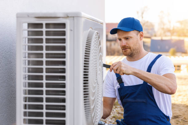 Best Air Quality Test  in Gulf Hills, MS