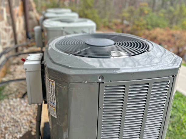 Best HVAC Installation Services  in Gulf Hills, MS